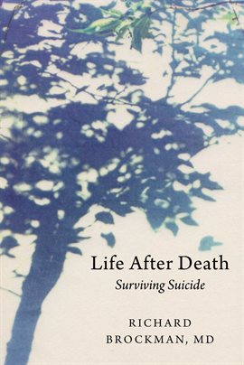 Cover image for Life After Death