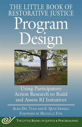 Imagen de portada para Little Book of Program Design and Assessment