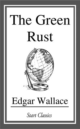 Cover image for Lord of the World