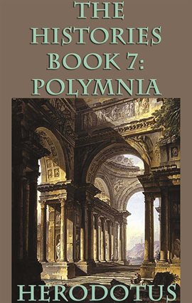 Cover image for Polymnia