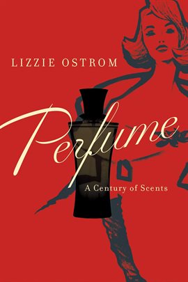 Cover image for Perfume