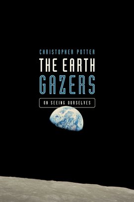 Cover image for The Earth Gazers