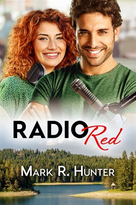 Imagen de portada para Radio Red