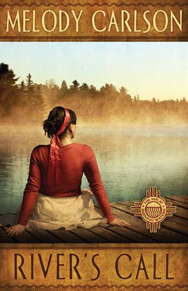 Imagen de portada para River's Call