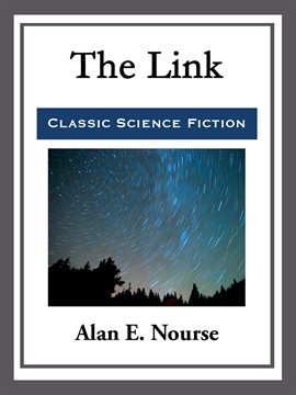 Imagen de portada para The Link
