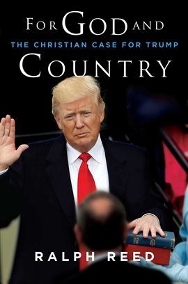 Cover image for For God and Country