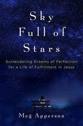 Cover image for Sky Full of Stars