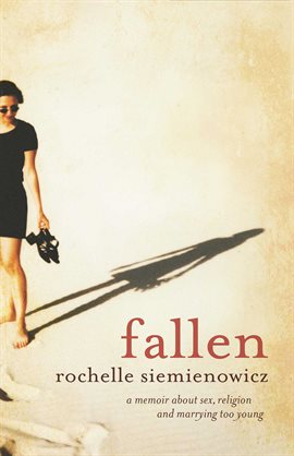 Fallen