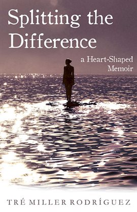Cover image for Splitting the Difference
