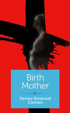 Imagen de portada para Birth Mother