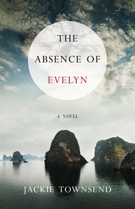 Imagen de portada para The Absence of Evelyn