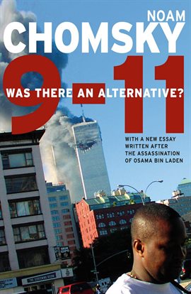 Cover image for 9-11