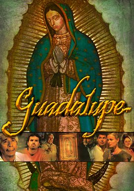 Guadalupe