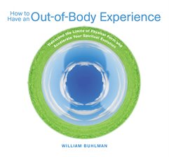 Imagen de portada para How to Have an Out-of-Body Experience
