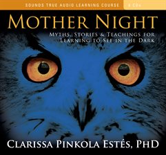 Cover image for Mother Night