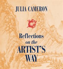 Reflections on the Artist's Way