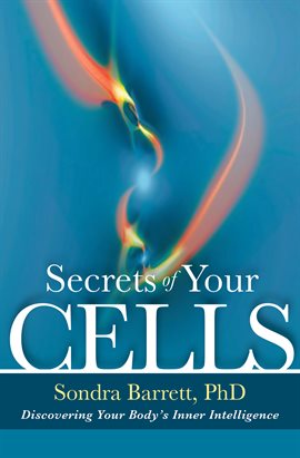 Cover image for Secrets of Your Cells