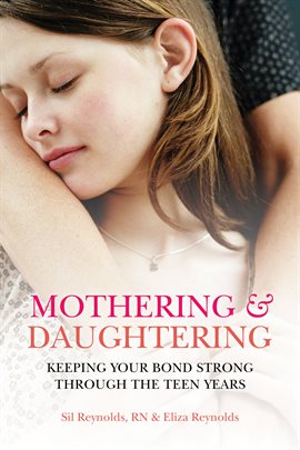 Cover image for Mothering and Daughtering