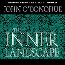 Imagen de portada para The Inner Landscape