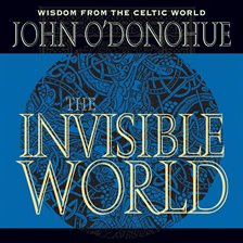 Imagen de portada para The Invisible World