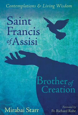 Cover image for Saint Francis of Assisi