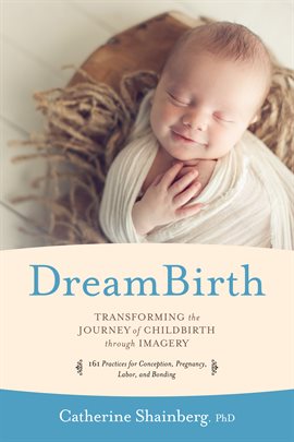 Cover image for DreamBirth