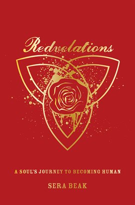 Cover image for Redvelations