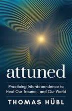 Imagen de portada para Attuned