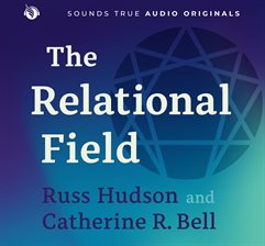 Cover image for The Relational Field