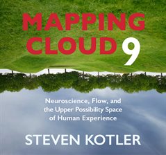Imagen de portada para Mapping Cloud Nine