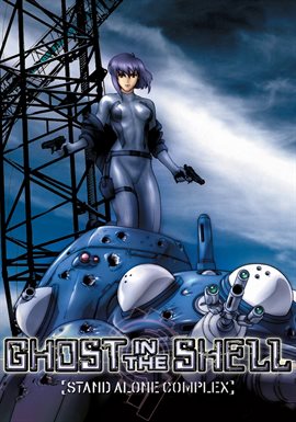 Imagen de portada para Re-View