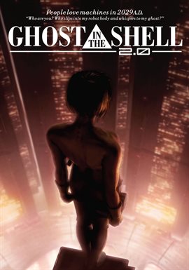 Imagen de portada para Selecon