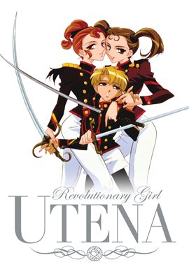 Cover image for Her Tragedy