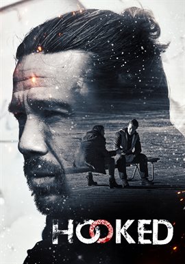 Cover image for Episode 1
