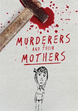 Cover image for Jed Allen - The Wolverine Killer