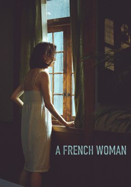 A French Woman