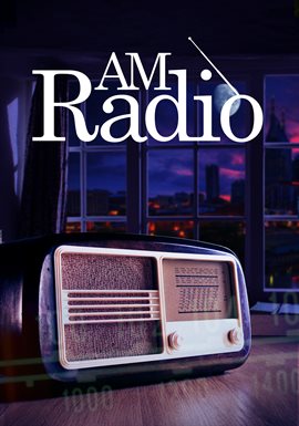 AM Radio