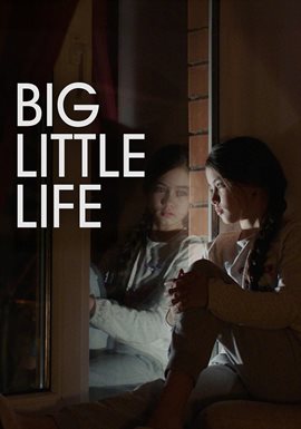 Big Little Life