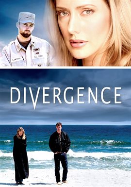 Divergence