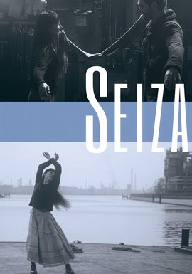 Seiza