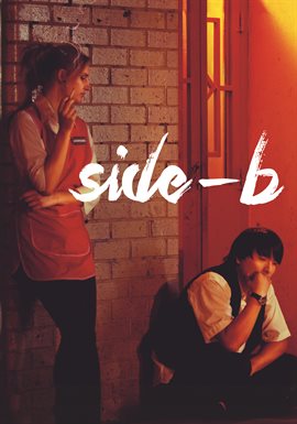Side-B