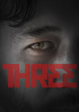 Three Three