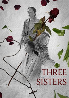 Three Sisters