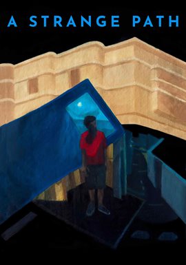 A Strange Path