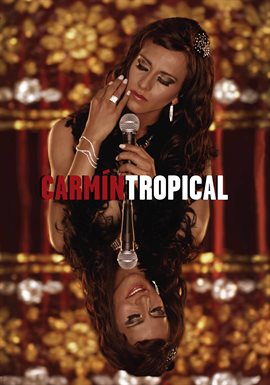 Carmen Tropical