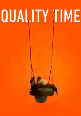Quality Time