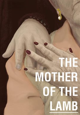 The Mother of the Lamb