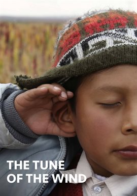 The Tune of the Wind