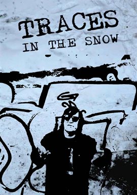 Traces in the Snow