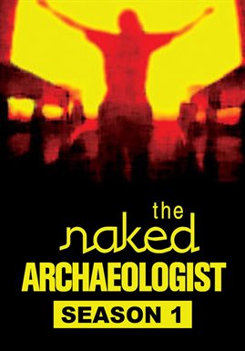 Cover image for Holy Hot Spot